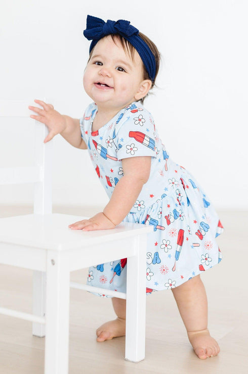 proudly-patriotic-s-s-twirl-bodysuit Mila &  Rose - Sophia's Style--3-6M--2